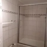 Sylter Residenz Westerland