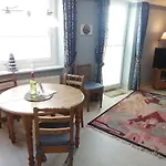 Sylter Residenz *