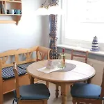 Sylter Residenz דירה *