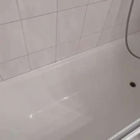 Sylter Residenz Westerland